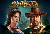 Wild Expedition